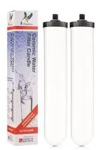 8% kedvezmény 2db -tól