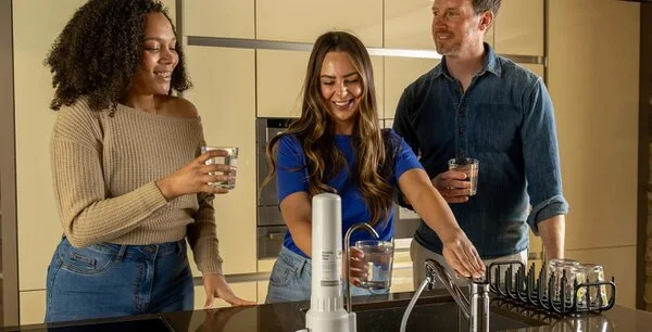 csapra szerelhető ólomszűrő csapra szerelhető ólomszűrő