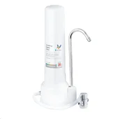 DCP víztisztító DCP víztisztító