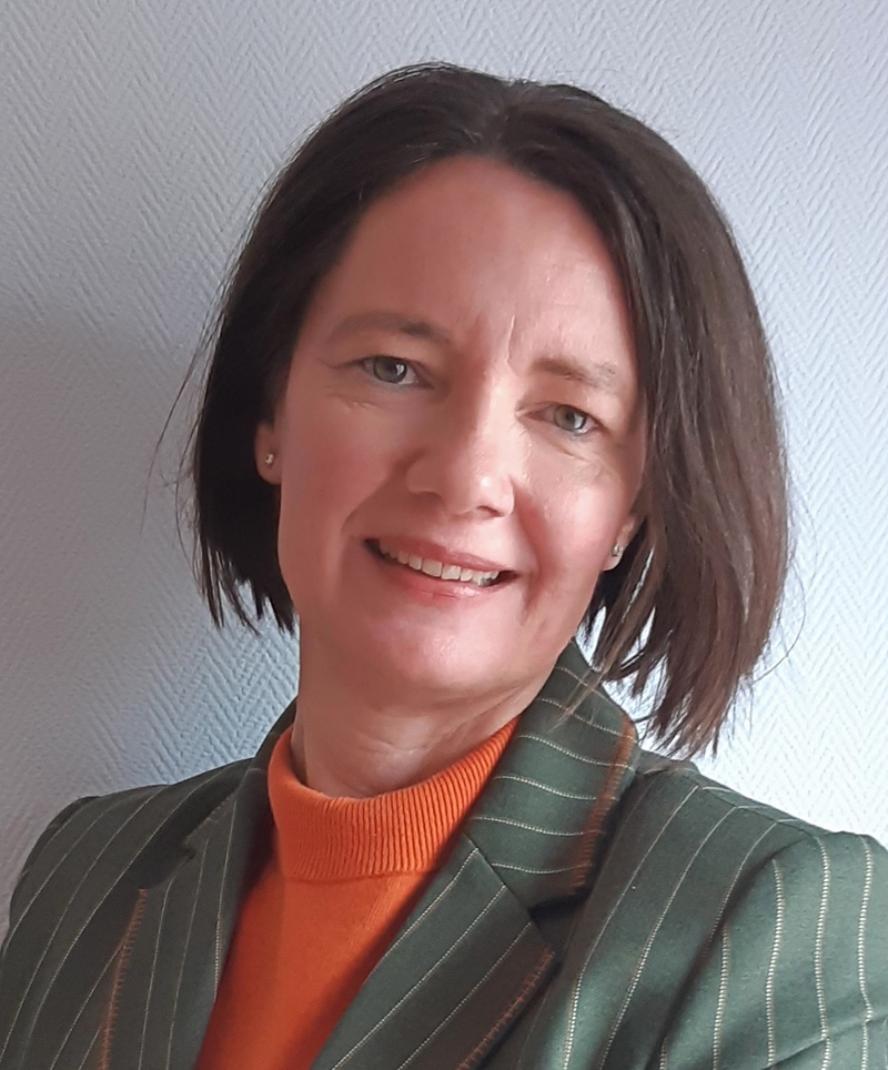 Greendex interjú Azari Katalin vegyészmérnök szakértővel: Ólom a vízben?