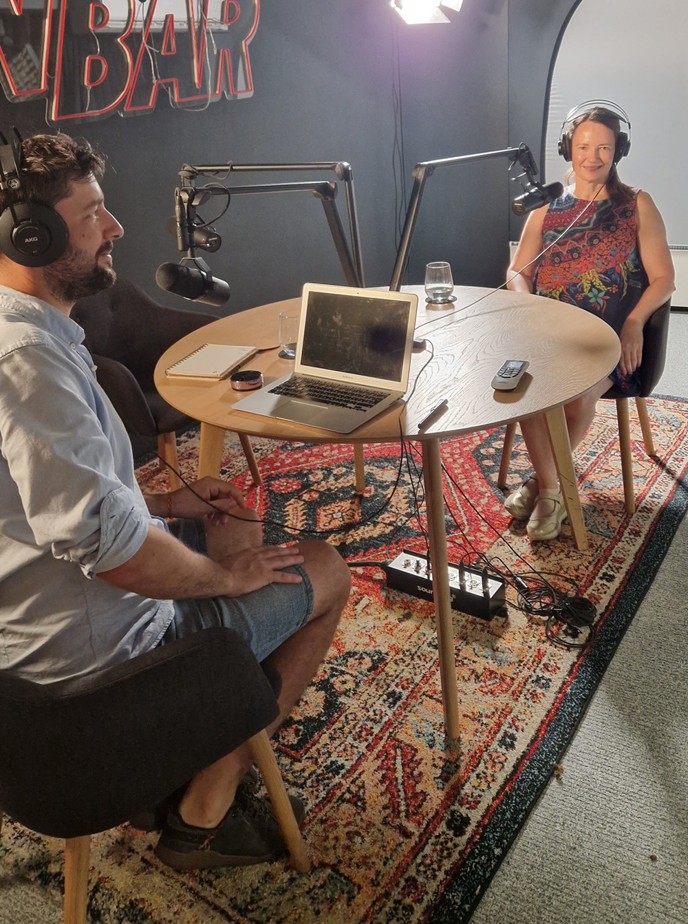 Podcast: Könnyen lehet, hogy ólommal szennyezett csapvizet iszol?